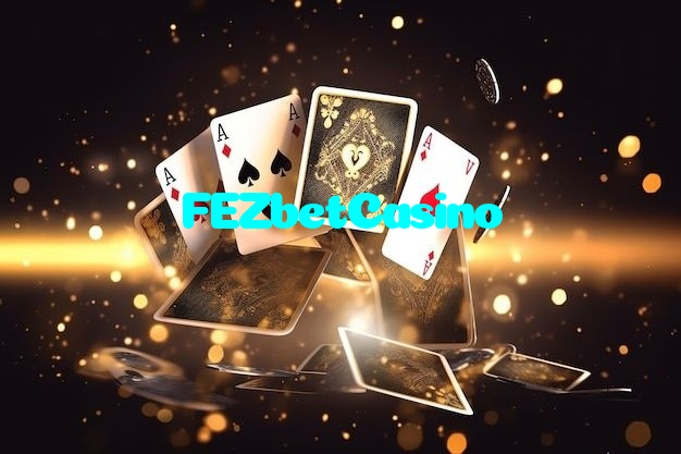 پاکستان میں لائیو کیسینو پاور روم میں بیٹنگ اور مضبوط کامیابی والے اوڈز