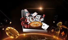 making first deposit on FEZbetCasino website using local payment methods in Pakistan