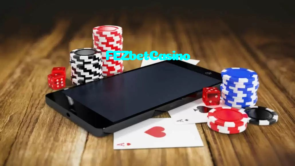 FEZbetCasino