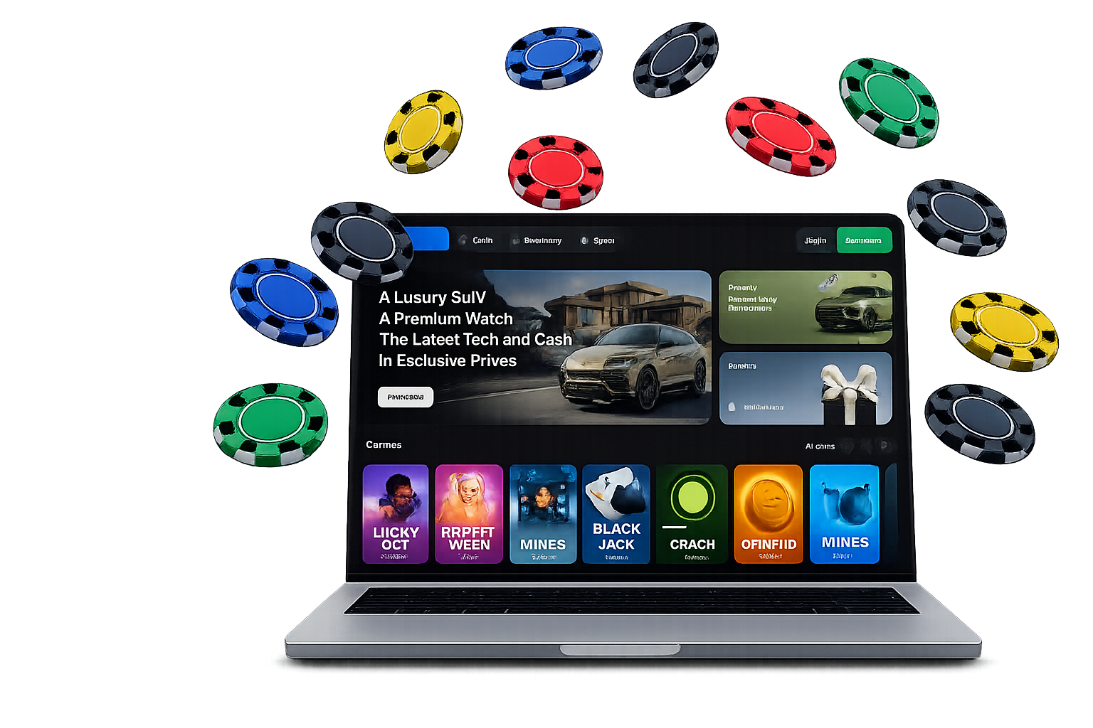 FEZbetCasino Pakistan