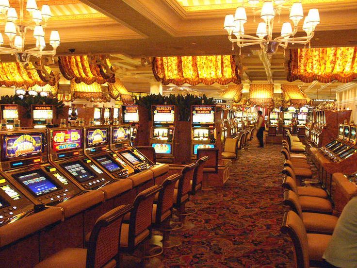 FEZbetCasino پاکستان ریئل منی گیمز