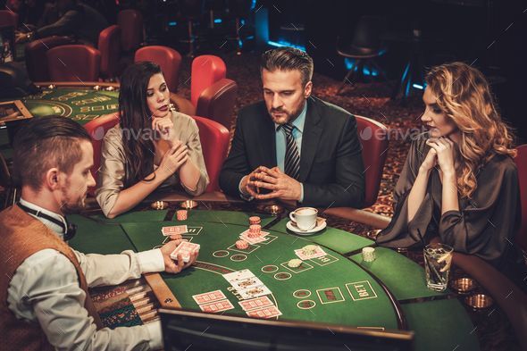 پاکستان میں FEZbetCasino قانونی ہے۔