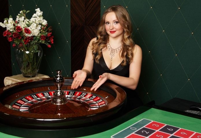 FEZbetCasino پاکستان ریئل منی گیمز