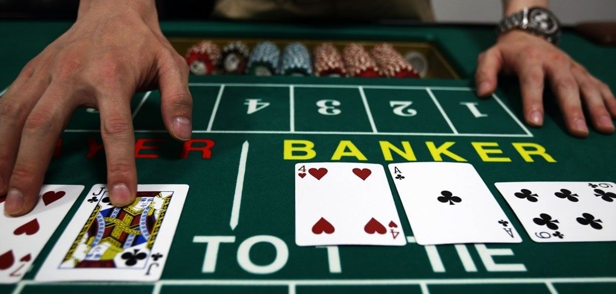 پاکستان میں FEZbetCasino قانونی ہے۔