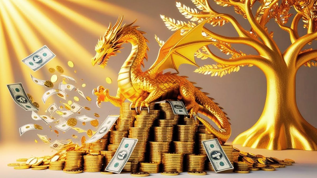 FEZbetCasino پاکستان ریئل منی گیمز