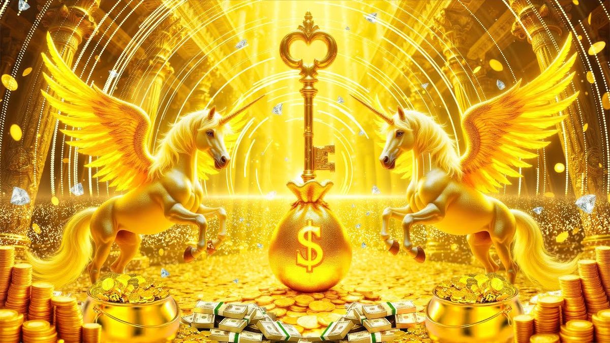 FEZbetCasino پاکستان ریئل منی گیمز