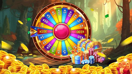 FEZbetCasino پاکستان ریئل منی گیمز