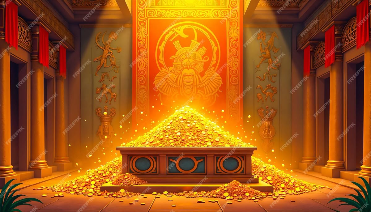 FEZbetCasino پاکستان ریئل منی گیمز